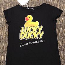 DUCK黃色小鴨零錢包或熊大零錢包 歷史價格詳細信息