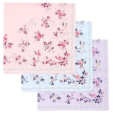 小王子的玫瑰花胸針高檔復古別針男女新潮氣質百搭西裝配飾品禮物 歷史價格詳細信息