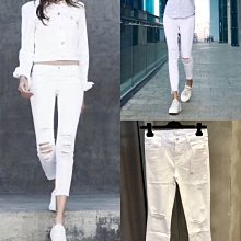 破毛珍珠館?每個小仙女都要擁有的滿天星akoya珍珠18K金鑲嵌項鏈 歷史價格詳細信息