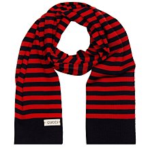 GUCCI 秋冬新款拼接織帶羽絨外套， 超柔軟，男女同款 歷史價格詳細信息