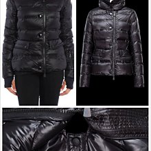 秋冬滑雪速干衣男女戶外雪地騎行排汗保暖運動功能內衣套裝SGY06 歷史價格詳細信息