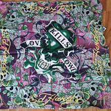 【美衣大鋪】☆ ROXY 正品☆ Logo 連帽七分袖外套 歷史價格詳細信息