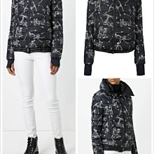 秋冬滑雪速干衣男女戶外雪地騎行排汗保暖運動功能內衣套裝SGY06 歷史價格詳細信息