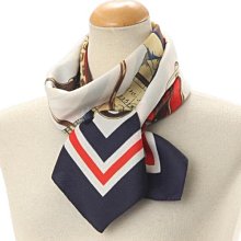 【海軍藍皺褶幾何髮箍2】韓國髮飾 寬邊髮箍 寬髮箍 厚髮箍 藍色髮箍 麻花髮箍 格紋 扭結髮箍 素面髮箍 渡假風CHIS 歷史價格詳細信息