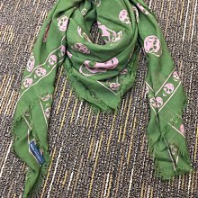 《春天》骷髏偵探1古者權杖(全1冊)德瑞克.藍迪【頭大大-推理小說】十12◎BY6 歷史價格詳細信息