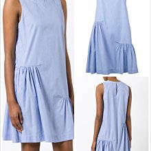 賠售清空間 正原礦 519克 烏拉圭頂級ESP 濃紫 帝王紫晶鎮 綠幽瑪瑙邊 紫水晶鎮 水晶晶鎮 烏拉圭紫水晶晶鎮 歷史價格詳細信息