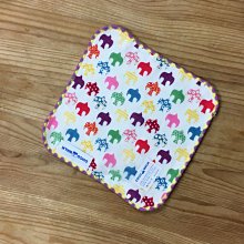 日本 燕子筆記本 TSUBAME A6高級紙橫格筆記本-72枚入(N6003) 東大筆記本 歷史價格詳細信息