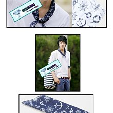 青絲情侶戒指純銀一對男女對戒開口簡約輕奢小眾設計定制森系時尚 歷史價格詳細信息