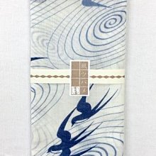 【昭和】日本手作 昭和章魚燒粉/大阪燒粉 歷史價格詳細信息
