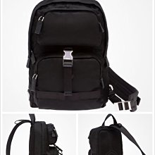 現貨尼康20 1.8g，有前后蓋，遮光罩，成色非常新，鏡片干凈，功能完好， 歷史價格詳細信息