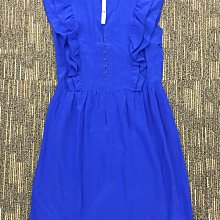 Cacharel Anais Anais 安妮女性淡香水/1瓶/50ml-新品正貨 歷史價格詳細信息