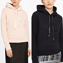 KARL LAGERFELD 刺繡墨鏡老佛爺棒球帽-白色 歷史價格詳細信息