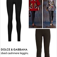 秋冬100片嬰兒紙尿褲尿不濕透氣乾爽柔軟拉拉褲慕幫寶3XL男女寶寶 歷史價格詳細信息