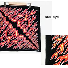 one eye (古著)古典抹茶綠水玉點點雪紡中長圓裙 歷史價格詳細信息