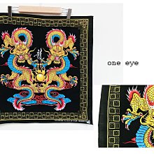 神吐槽 what is it? 繁體中文版 桌遊 桌上遊戲【卡牌屋】 歷史價格詳細信息