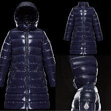喬瑟芬【MONCLER S】現貨~2012早春法國羽皇S系列 超輕量YORI*BEIGE*204 網紗荷葉袖 羽絨夾克外套 歷史價格詳細信息