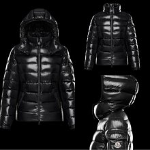 大A法國公雞短袖T恤男韓版ins圖案藏青色字母印花休閒寬鬆大尺碼短袖潮流夏季-正正男裝 歷史價格詳細信息