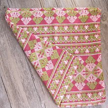 棉花田【晴天】日本超人氣印花珪藻土吸水抗菌浴墊(39x60cm) 歷史價格詳細信息