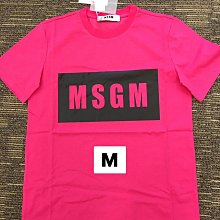 特價含運-麻將,虎虎生風24mm麻將組 歷史價格詳細信息