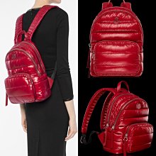 現貨【MONCLER】2017秋冬 羽絨拼接連帽外套 深藍 帽子可拆 *40%OFF* 歷史價格詳細信息