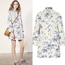 R.E.D Valentino  翅膀 長袖上衣/衛衣 歷史價格詳細信息