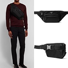 現貨尼康20 1.8g，有前后蓋，遮光罩，成色非常新，鏡片干凈，功能完好， 歷史價格詳細信息