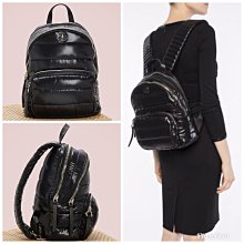 喬瑟芬【MONCLER】現貨2號~2016早春法國羽皇 超輕量Acorus 橄欖綠833 羽絨 夾克外套 歷史價格詳細信息