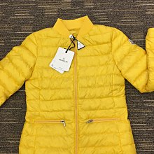 喬瑟芬【Moncler Grenoble 】現貨2號~2016秋冬滑雪系列Canmore 黑999 羽絨 夾克外套 歷史價格詳細信息