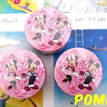 ☆POMER☆香港迪士尼樂園 絕版正品 米奇 米妮 城堡 慶祝 煙火 小鐵盒  硬殼 零錢包 小物 收納包 萬用包 吊飾 歷史價格詳細信息