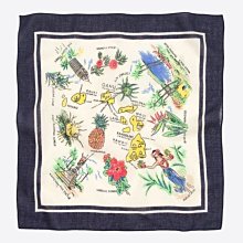 Miolla 西班牙品牌Zara 黑色歐美街拍皮草款連帽搭扣大衣外套 歷史價格詳細信息