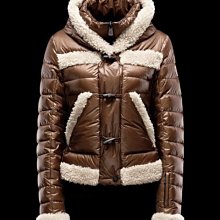 特價再特價199(還含稅含運) JOHO 行動電源JO-5200 歷史價格詳細信息