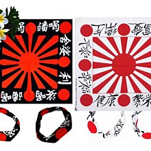 【METALIZE】925純銀"RISING SUN"榮耀戒指/訂製款 官方直營店鋪 歷史價格詳細信息