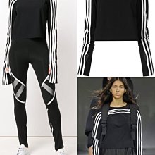 特價出清 春夏經典 超大檐兩用女士大沿草帽 遮陽帽子 海邊沙灘防曬帽 涼帽 可捲可拆卸 歷史價格詳細信息