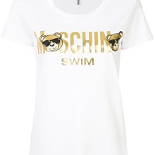 Moschino Gold Fresh Couture 亮金金 小清新 女性淡香精 100ml/1瓶-新品正貨 歷史價格詳細信息