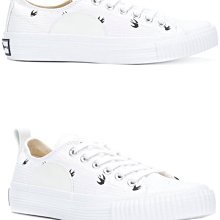 MCQ ALEXANDER MCQUEEN 短T 歷史價格詳細信息