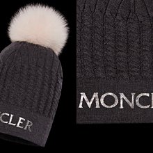 現貨【MONCLER】春夏 JEANCLAUDE 滾邊連帽 風衣外套 波爾多紅 酒紅 *30%OFF* 歷史價格詳細信息