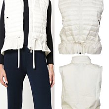 現貨【MONCLER】春夏 JEANCLAUDE 滾邊連帽 風衣外套 波爾多紅 酒紅 *30%OFF* 歷史價格詳細信息