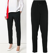 SPORTMAX深藍亮片T恤we210829 歷史價格詳細信息