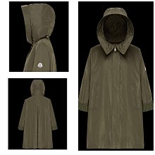 喬瑟芬【Moncler Grenoble 】現貨2號~2016秋冬滑雪系列Canmore 黑999 羽絨 夾克外套 歷史價格詳細信息