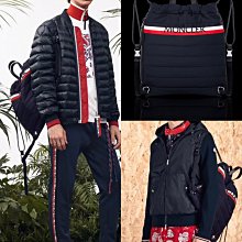 喬瑟芬【Moncler Grenoble 】現貨2號~2016秋冬滑雪系列Canmore 黑999 羽絨 夾克外套 歷史價格詳細信息