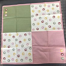 日式精製羅紋硯4寸實用淌池硯 歙硯江西玉山羅紋硯原石歙硯文房 歷史價格詳細信息