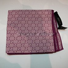 ☆╮yoyo shop╭☆JILL STUART 限量 夢幻花園化妝箱~☆全新專櫃貨 歷史價格詳細信息