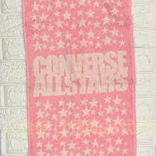 §A-mon日本雜貨屋§日本正版空運直送champion冠軍運動型 保暖刷毛手套 手腕套 潮流必備 男女均可 現貨 歷史價格詳細信息