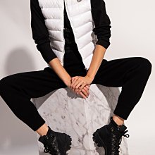 喬瑟芬【Moncler Grenoble 】現貨2號~2016秋冬滑雪系列Canmore 黑999 羽絨 夾克外套 歷史價格詳細信息