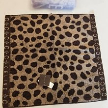 CELINE 羽絨背心(A105) 歷史價格詳細信息