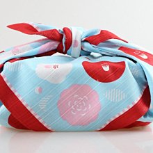 《散步生活雜貨-生活雜貨配件》日本進口 San-X Sumikko 角落生物 兩面使用 內防水 便當袋 手提托特包 歷史價格詳細信息