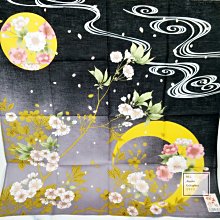 現貨 絲巾手提包 2024 女包 菱格 鏈條 鱷魚紋 斜跨包-陽光優選 歷史價格詳細信息