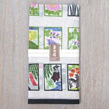 《散步生活雜貨-生活雜貨配件》日本進口 San-X Sumikko 角落生物 兩面使用 內防水 便當袋 手提托特包 歷史價格詳細信息