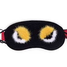 FENDI 貂毛 長腿 毛怪 吊飾 鑰匙圈 非gucci lv bv dior fendi 歷史價格詳細信息