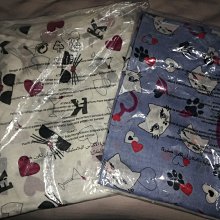 國外帶回charter club超美水晶手鏈 歷史價格詳細信息